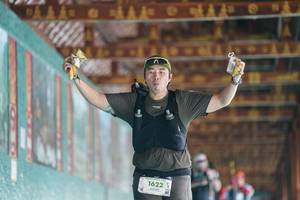 BIB: 
                            <button type="button" onclick="openModal(26921740)" class="btn btn-primary btn-sm float-right btn-popup" data-toggle="modal" data-target=".modal-high-quality">
                        <i class="fas fa-shopping-cart"></i> Add to Cart
                    </button>
                                            <button type="button" onclick="isThisMe(26921740, true)" class="btn btn-success btn-sm float-right btn-popup btn-isme hidden" data-toggle="tooltip" data-placement="bottom" title="นี่คือรูปของคุณใช่ไหม คลิกที่นี่เพื่อเอาเข้าอัลบั้ม">
                        <i class="fas fa-plus"></i> Add to album
                    </button>
                    <button type="button" onclick="isThisMe(26921740, false)" class="btn btn-warning btn-sm float-right btn-popup btn-isnotme hidden">
                        <i class="fas fa-ban"></i> Remove from album
                    </button>